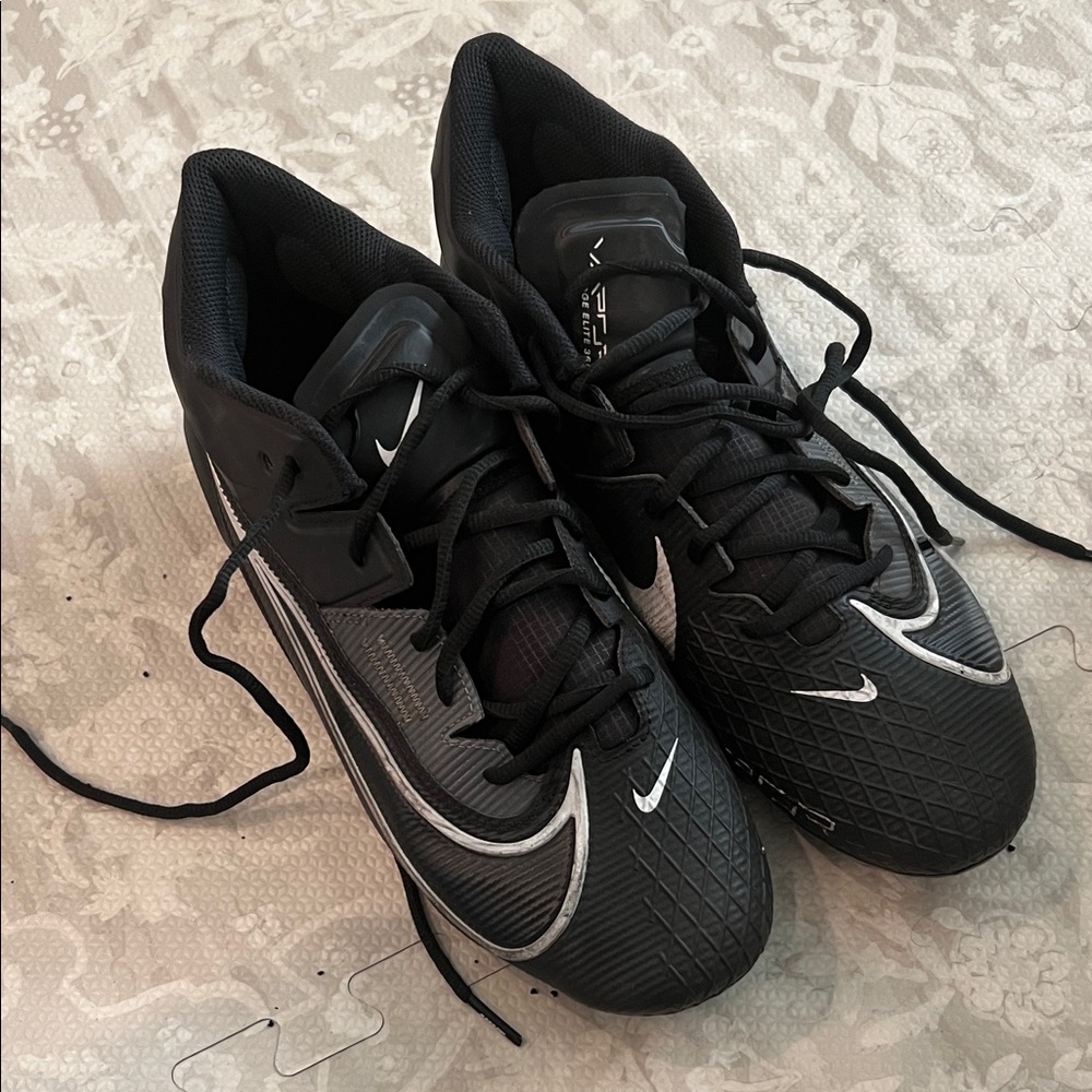 Nike Men's vapor cleats
